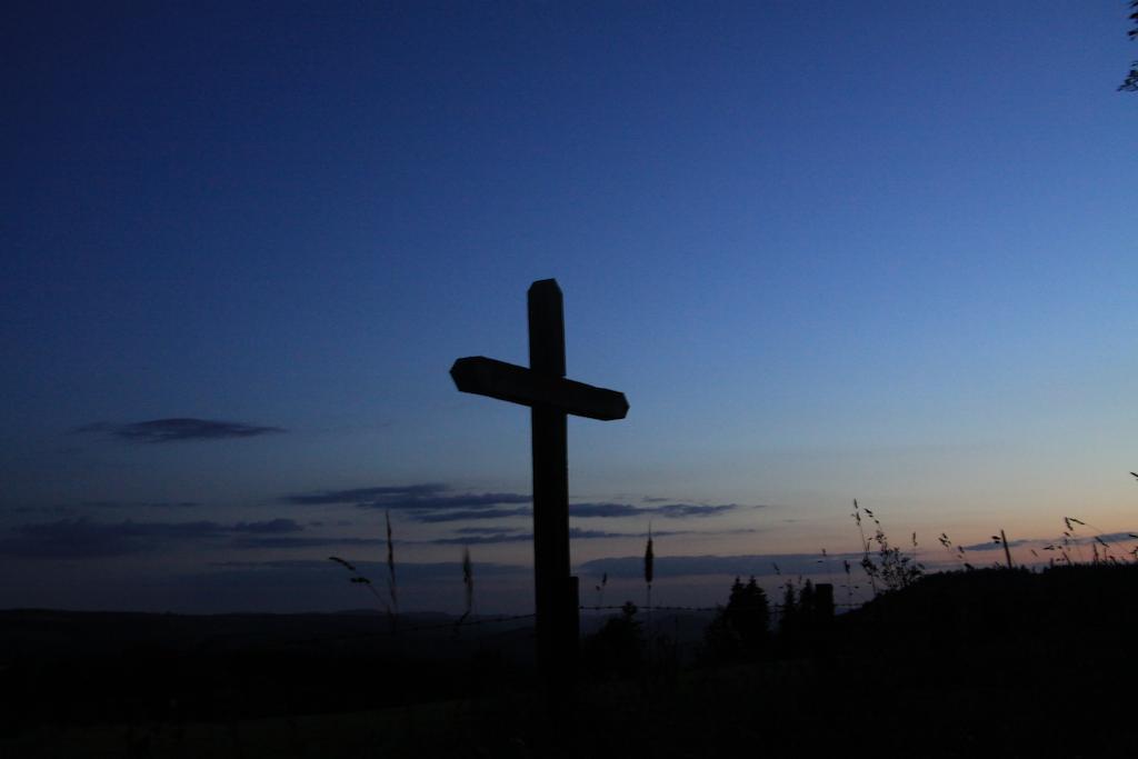 Ferienwohnungen Landgasthof Gilsbach Winterberg Kültér fotó